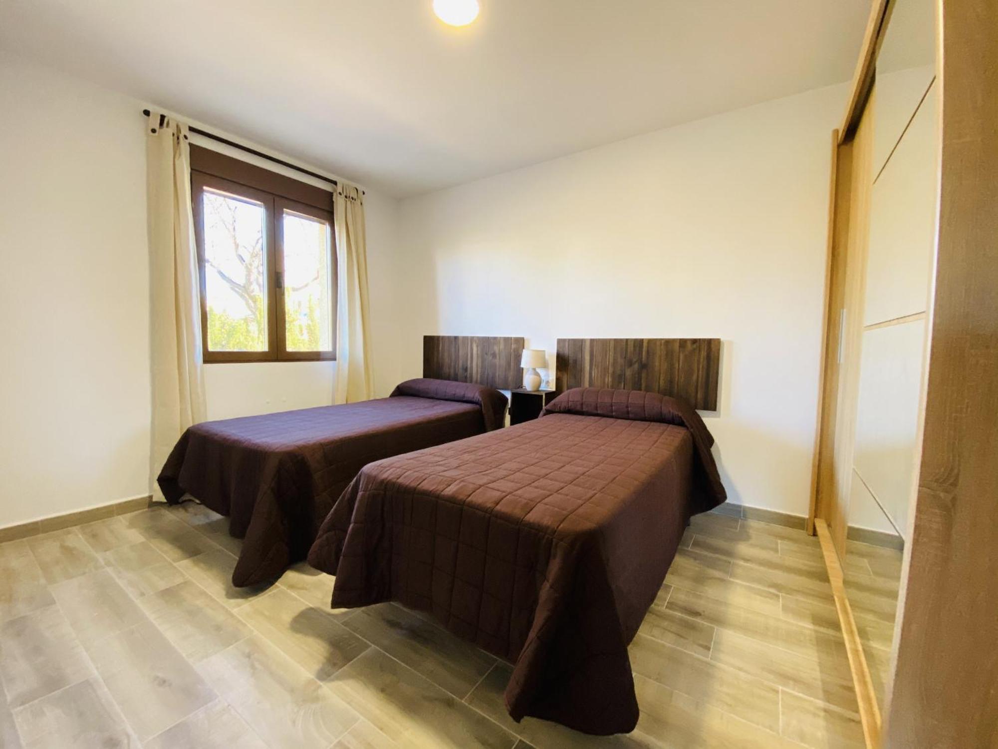 Villa Marisol Calpe Eksteriør bilde